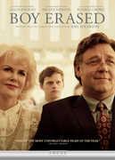 Boy Erased 