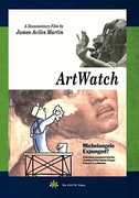 ArtWatch 