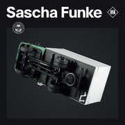 Ifa , Sascha Funke