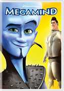 Megamind , Will Ferrell