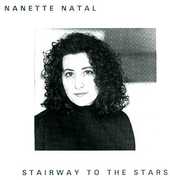 Stairway to the Stars , Nanette Natal