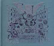 The Devil's Walk , Apparat