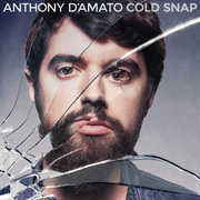 Cold Snap , Anthony D'Amato