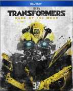 Transformers: Dark of the Moon , Rosie Huntington-Whiteley