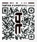 Laptop Symphony , BT