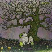Tied to a Star , J Mascis