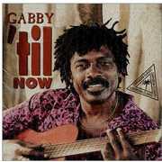'Til Now , Gabby