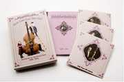 How Low Can You Go: Anthology of the String /  Various , Various Artists