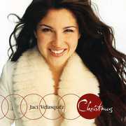 Christmas , Jaci Velasquez