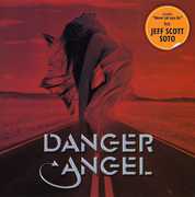 Danger Angel , Danger Angel