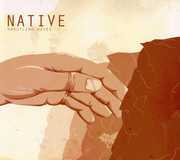 Wrestling Moves , Native