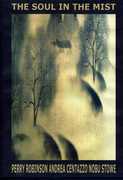 The Soul In The Mist , Andrea Centazzo Ensemble