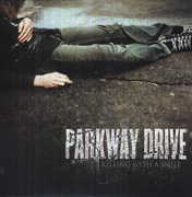 Killing with a Smile , Parkway Drive