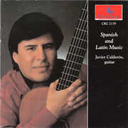 Sevilla /  Granada , Javier Calder n
