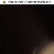 Eddy Current Supression Ring , Eddy Current Suppression Ring