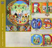 Lizard [CD and DVD-A] [Bonus Tracks] [Import] , King Crimson