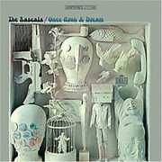 Once Upon a Dream , The Rascals