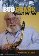 Bud Shank: Against the Tide , Mike Wofford