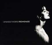 Promenade , Amanda Thorpe