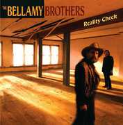 Reality Check , The Bellamy Brothers