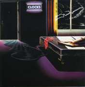 Clocks , The Clocks
