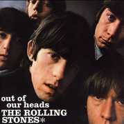 Out of Our Heads , The Rolling Stones