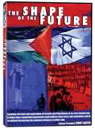 The Shape of the Future