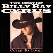 Best of , Billy Ray Cyrus