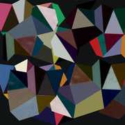 Isla , Portico Quartet