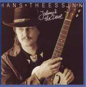 Johnny & The Devil , Hans Theessink