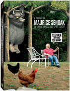 Tell Them Anything You Want , Catherine Keener