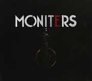 Sex City Lovers [Import] , The Moniters