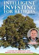 Intelligent Investing for Retirees 