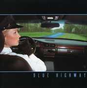 Blue Highway , Blue Highway