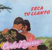 Seca Tu Llanto , Carpizarro