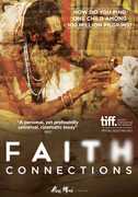 Faith Connections 