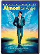 Almost an Angel , Paul Hogan