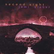 Second Sight , Jami Sieber