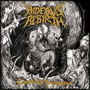 Completely Devoured , Hideous Rebirth