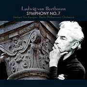 Symphony No. 7 [Import] , Ludwig van Beethoven