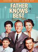 Father Knows Best: Season Three , Lauren Chapin