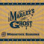 The Woodstock Sessions , Marley's Ghost