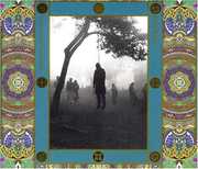 Complete Studio Recordings , Pain Killer