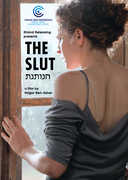 The Slut , Yishai Golan