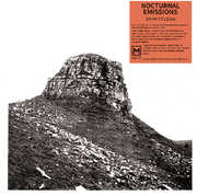 Spiritflesh , Nocturnal Emissions