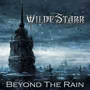 Beyond The Rain , Wildestarr
