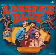 Deeper Blue , Petards