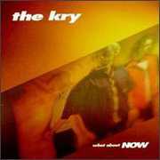 What About Now , The Kry