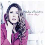 Winter Magic , Hayley Westenra