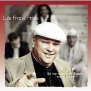 Se Me Ocurre Un Bolero , Luis Frank Arias